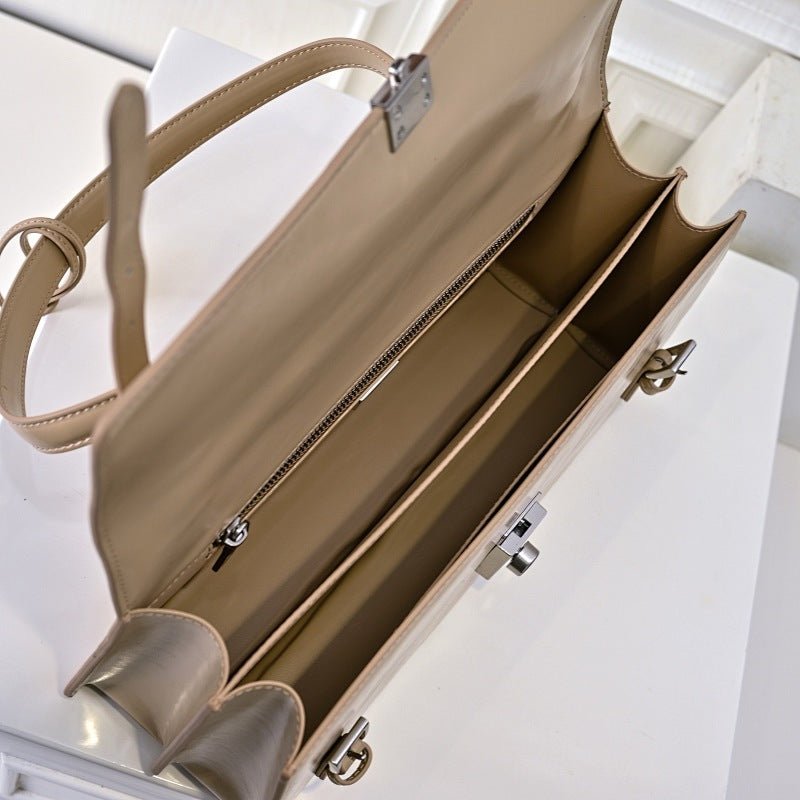 Ezyycart Bags pradn Luxury Bag --74070