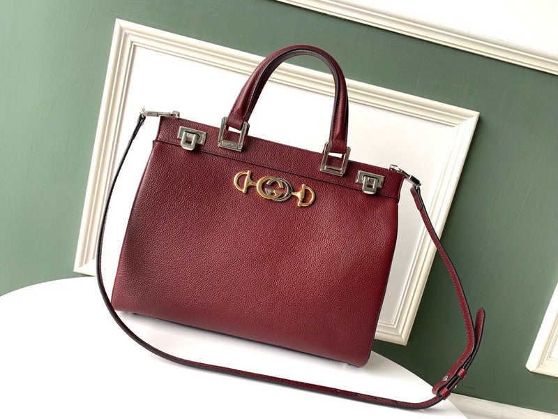 new-designer-premium-bags-nm18558