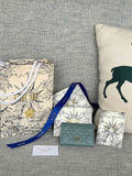 Anum Bags Diorn Luxury Bag --114625