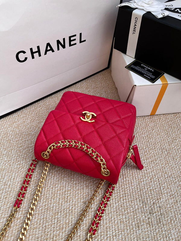 Anum Bags Monvanti Shop - CHL Bags - 3319