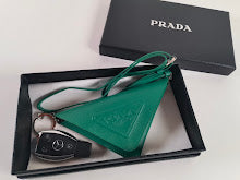 Ezyycart Bags new-designer-premium-bags-nm1998