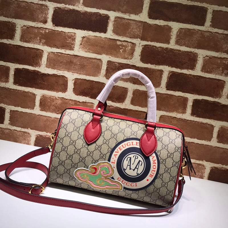Ezyycart Bags Monvanti Shop - GCI Bags - 1198