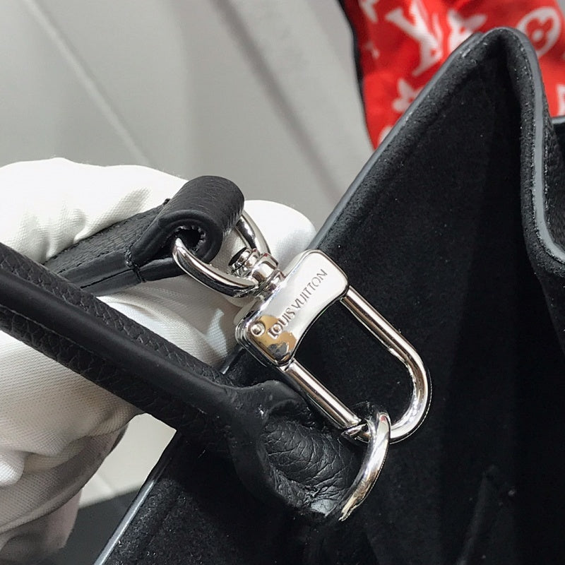 Ezyycart Bags ln Luxury Bag --59866