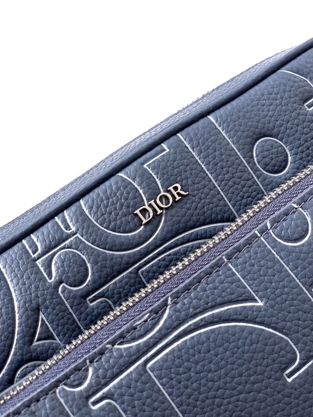 new-elite-designer-bags-nm16629