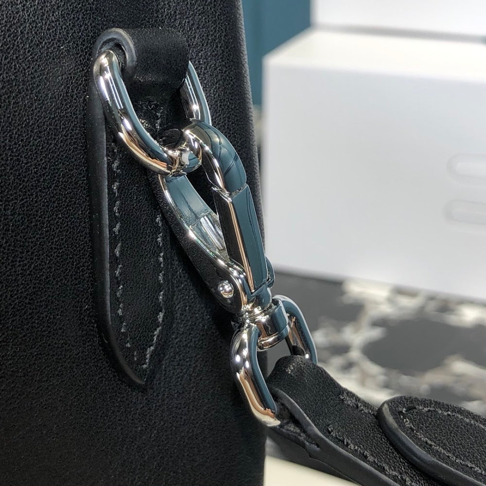 Ezyycart Bags pradn Luxury Bag --74637