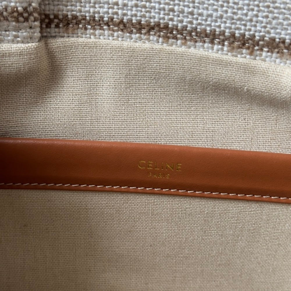 Ezyycart Bags Celine Luxury Bag --112229