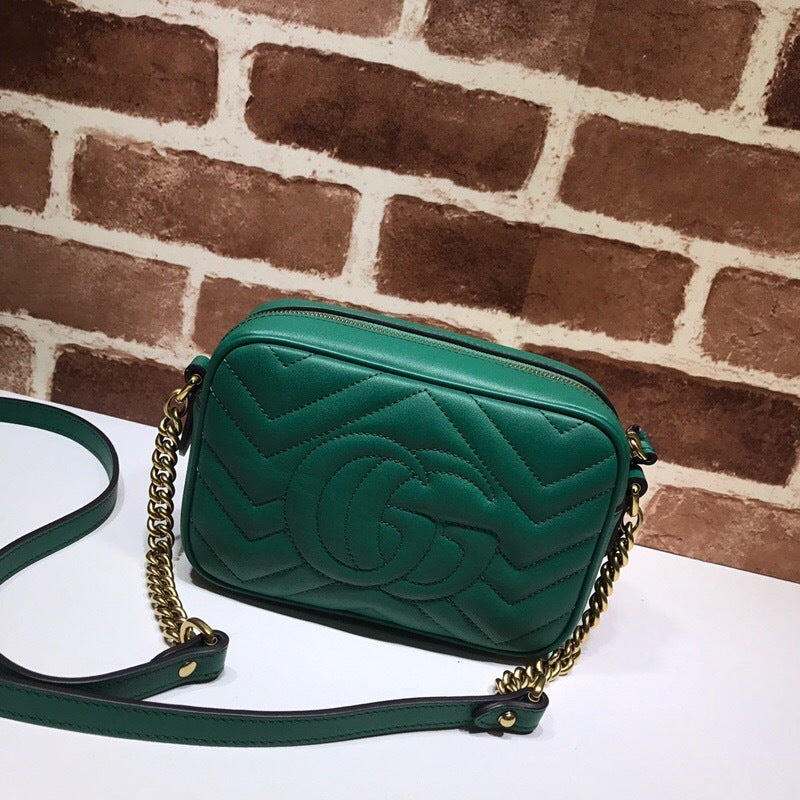 new-elite-designer-bags-nm17622