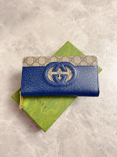 new-elite-designer-bags-nm8376