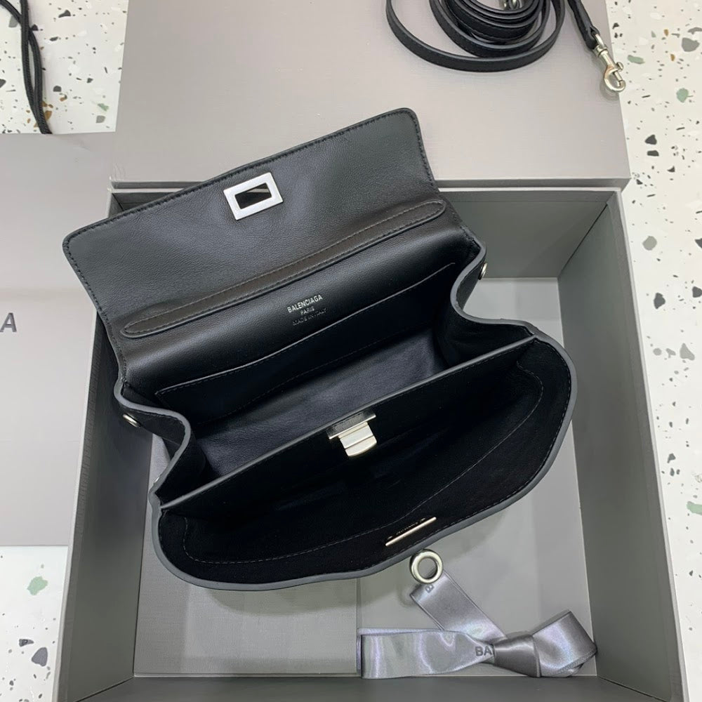 Ezyycart Bags Balenciaga Luxury Bag --111355