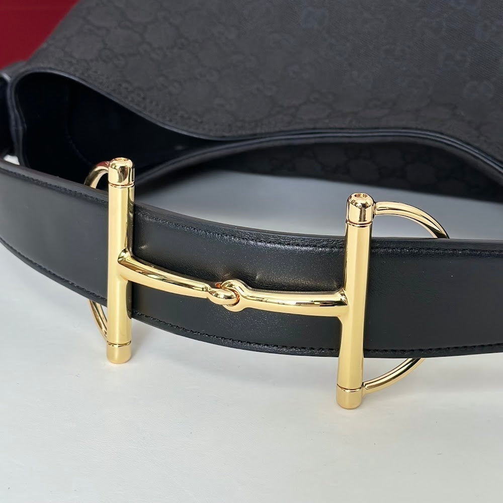 new-elite-designer-bags-nm17532