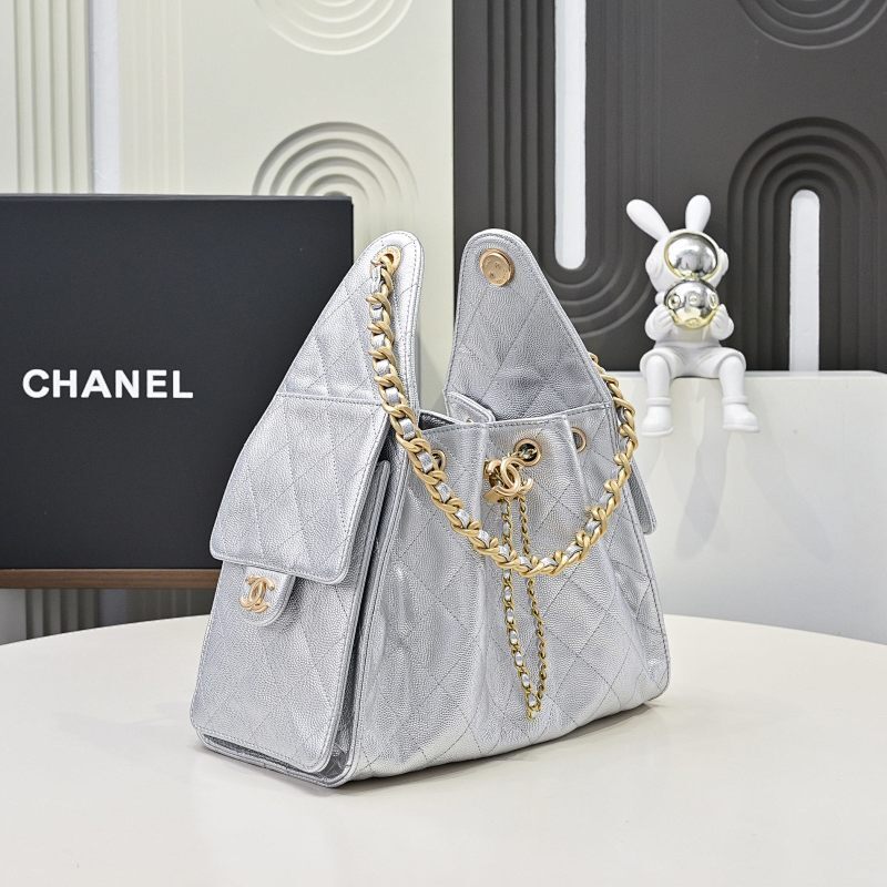 new-designer-premium-bags-nm9726