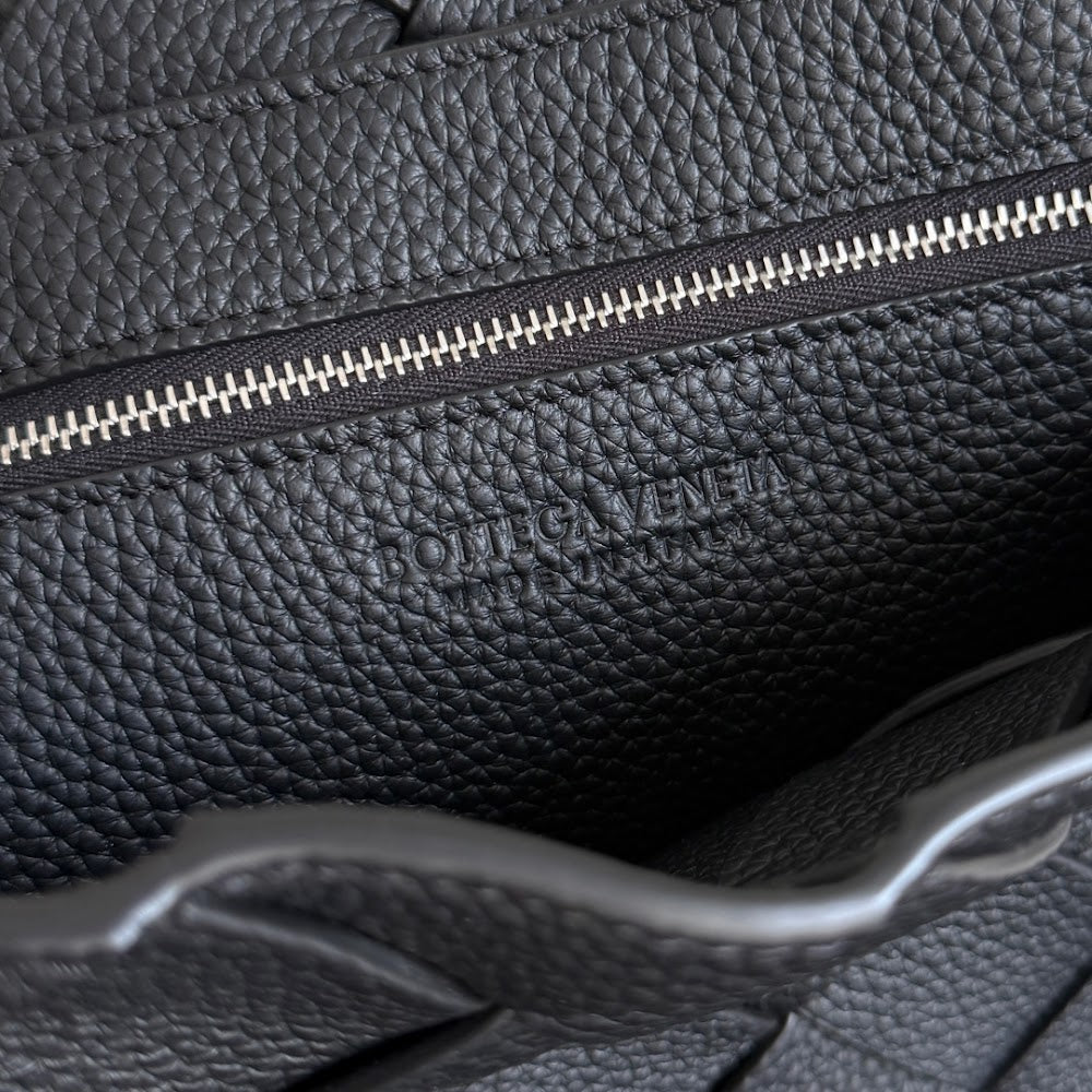 Ezyycart Bags Bottegan Luxury Bag --90972
