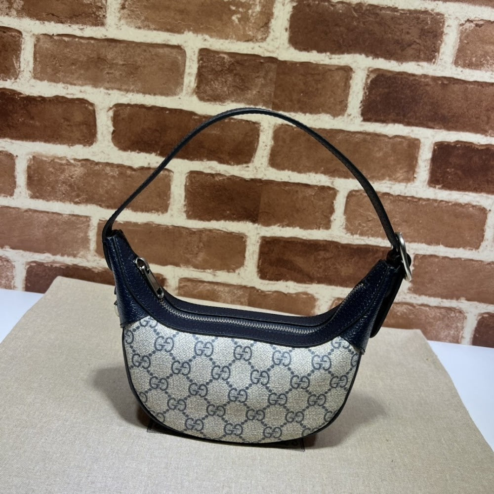 new-elite-designer-bags-nm17961