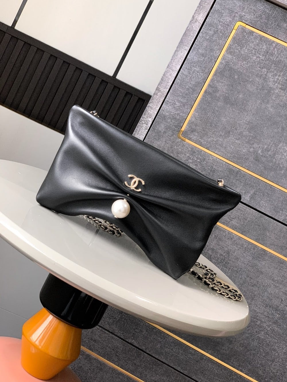 new-luxury-designer-bags-nm9740