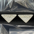 Ezyycart Bags Prada Luxury Jewelry --53578