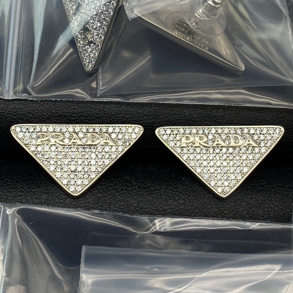 Ezyycart Bags Prada Luxury Jewelry --53578