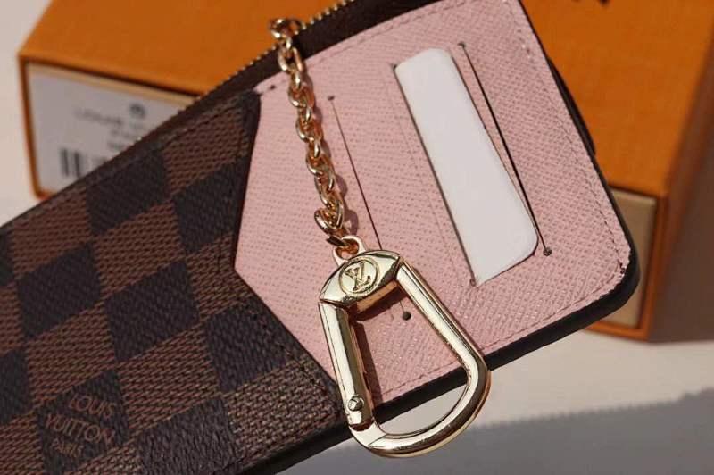 Anum Bags ln Luxury Bag --58837