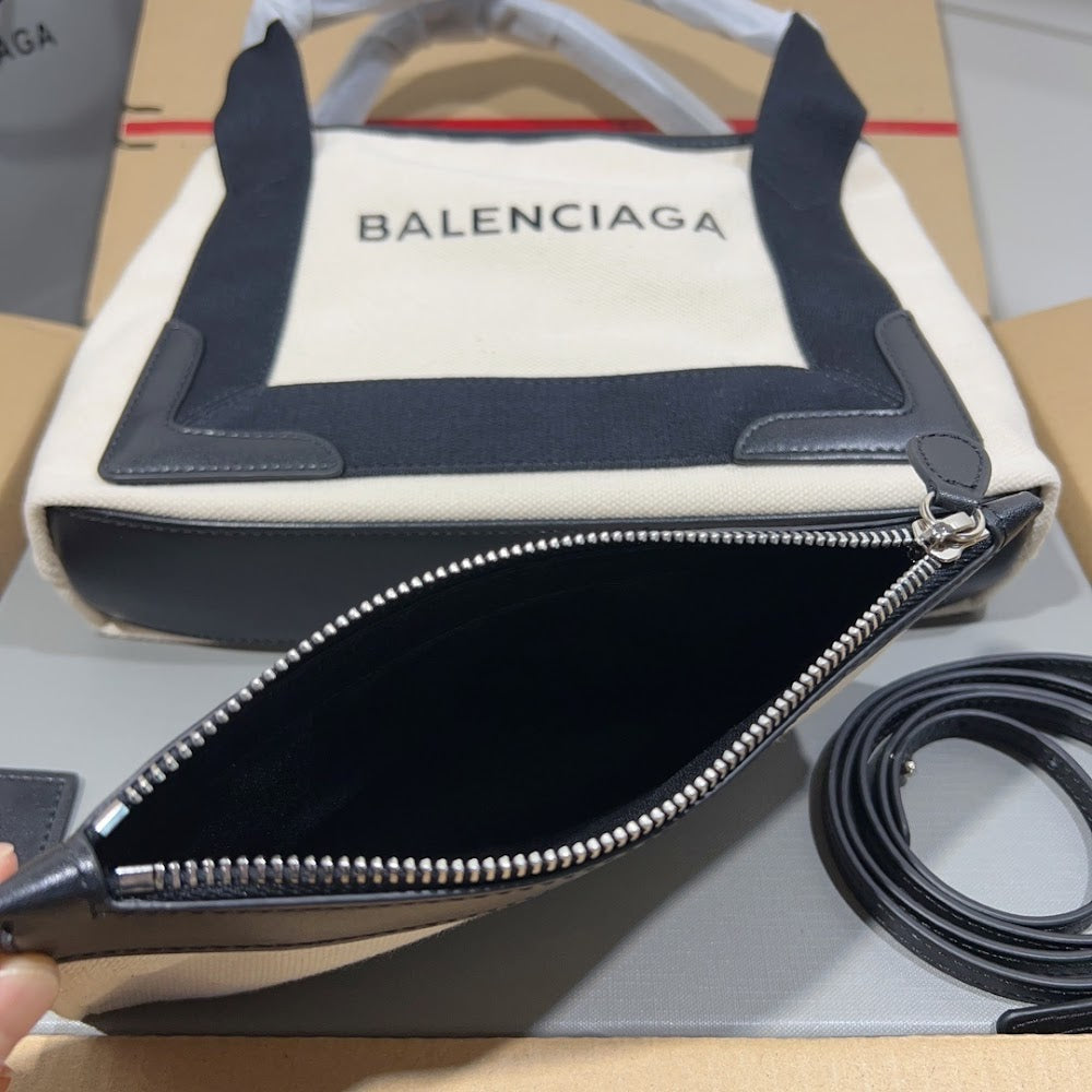 Ezyycart Bags Balenciaga Luxury Bag --111828