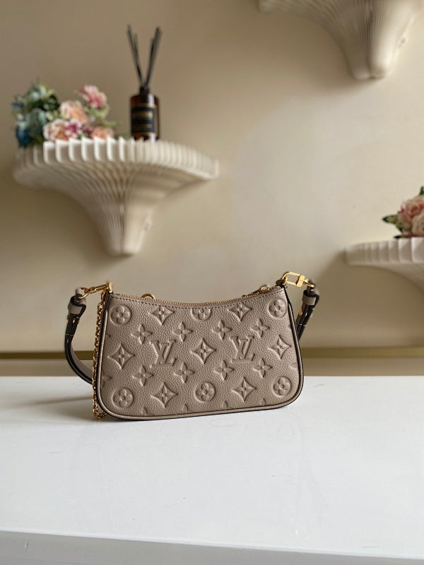 Anum Bags LVn Luxury Bag --79378