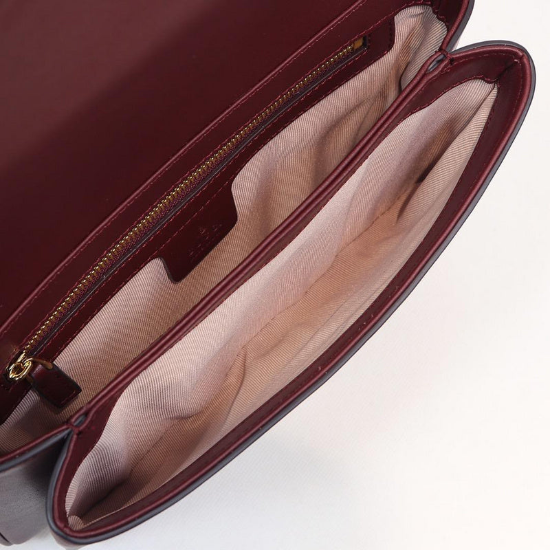 Ezyycart Bags Monvanti Shop - GCI Bags - 912