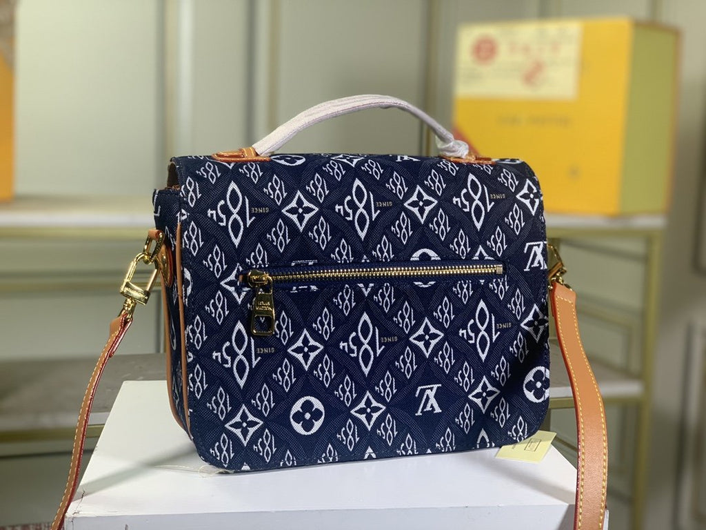 Anum Bags Bags LUV 111