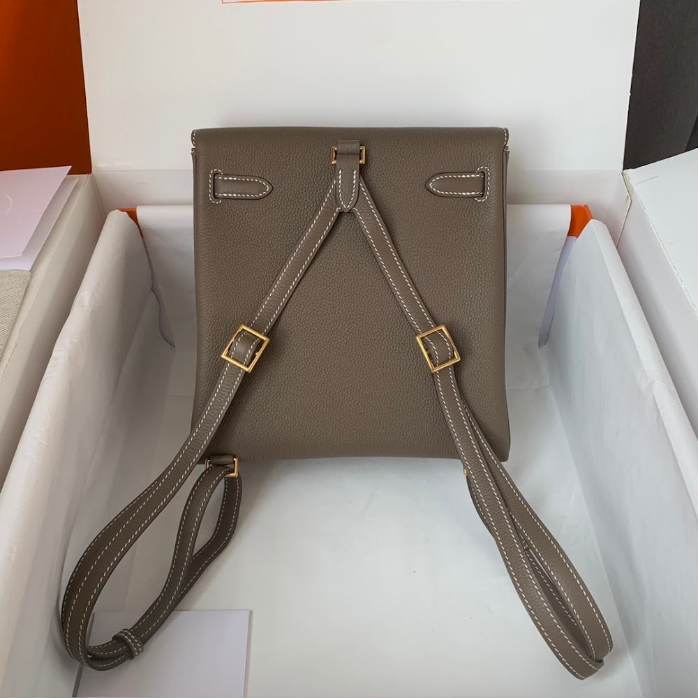 Anum Bags Hermesn Luxury Bag --118602