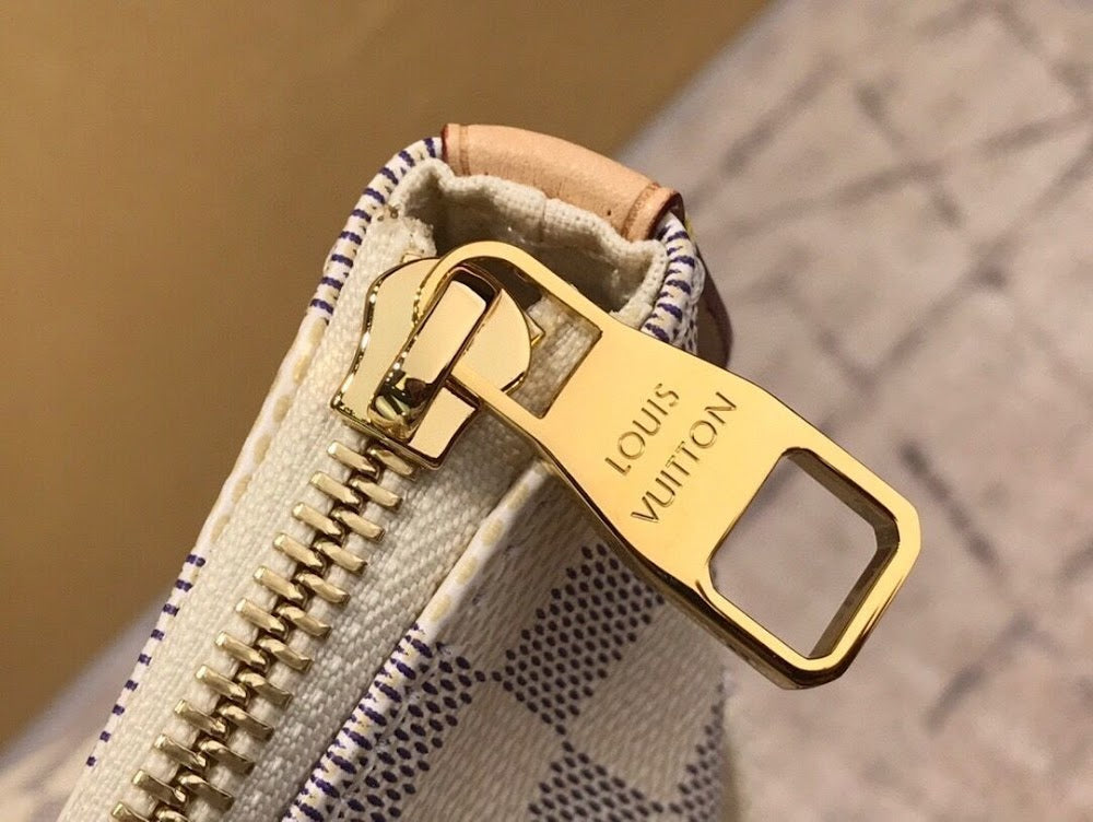 Anum Bags LV Luxury Bag --55880