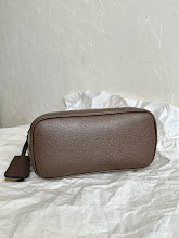 new-elite-designer-bags-nm8559