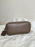 new-elite-designer-bags-nm8559