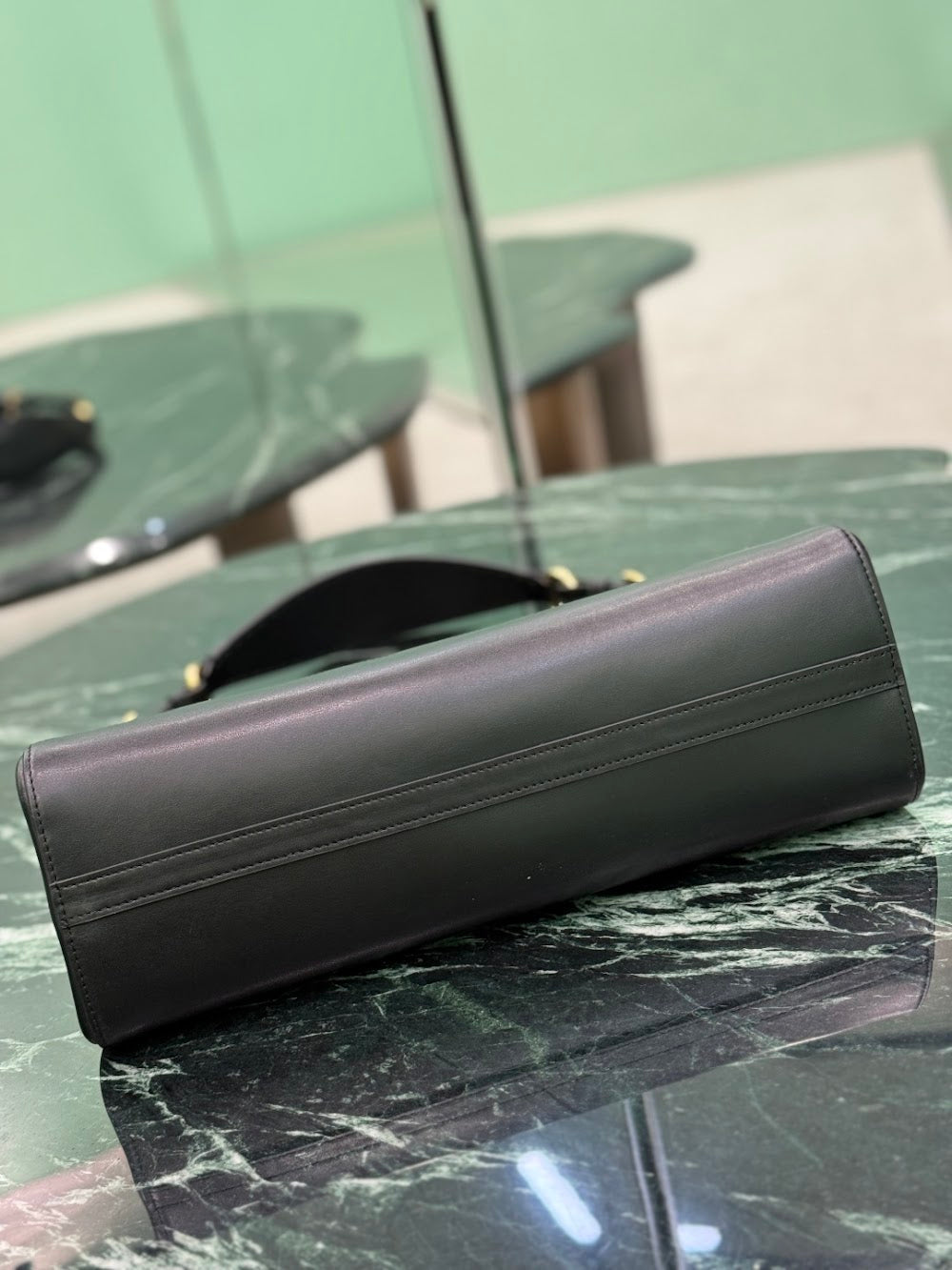 Ezyycart Bags Pradn Luxury Bag --102996