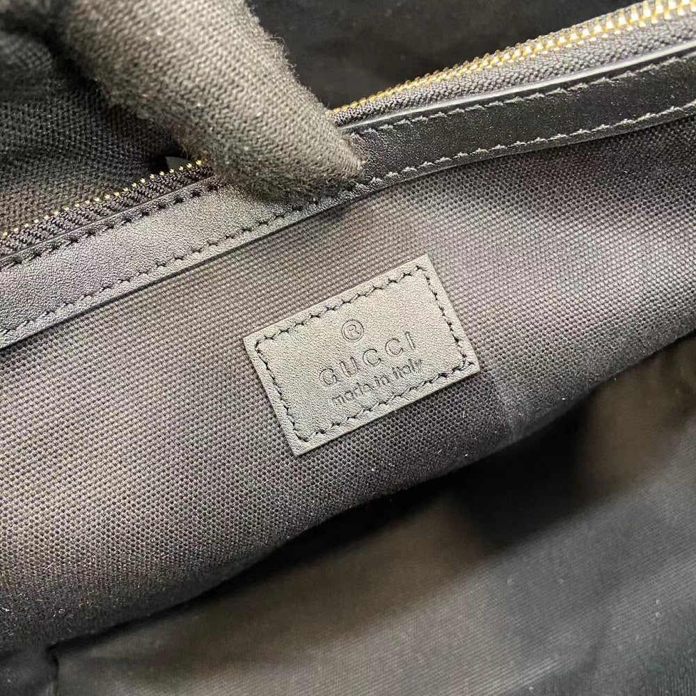 Ezyycart Bags Guccin Luxury Bag --94521