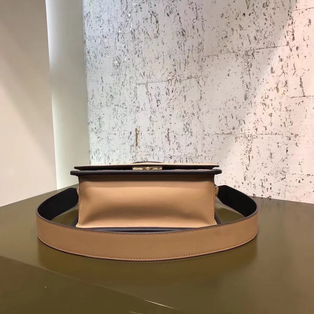 Ezyycart Bags new-elite-designer-bags-nm15085