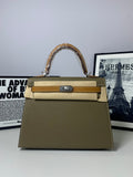 Ezyycart Bags Hermesn Luxury Bag --116801