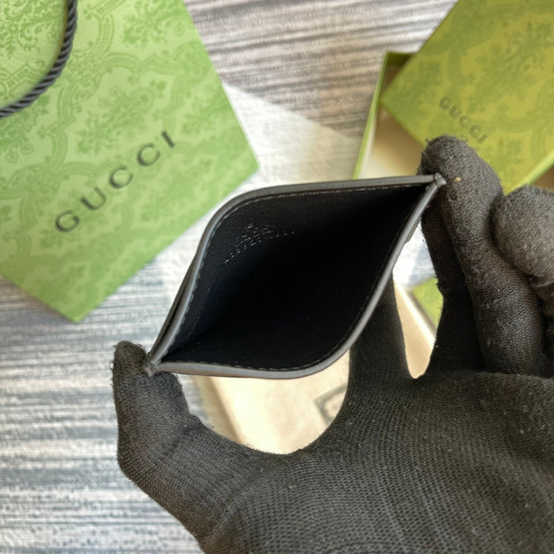 new-luxury-designer-bags-nm19034