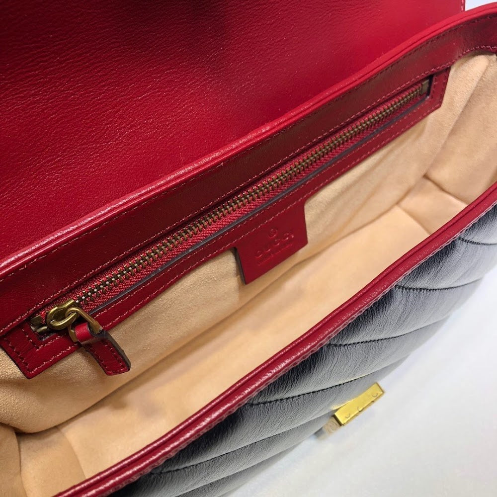 new-luxury-designer-bags-nm17554