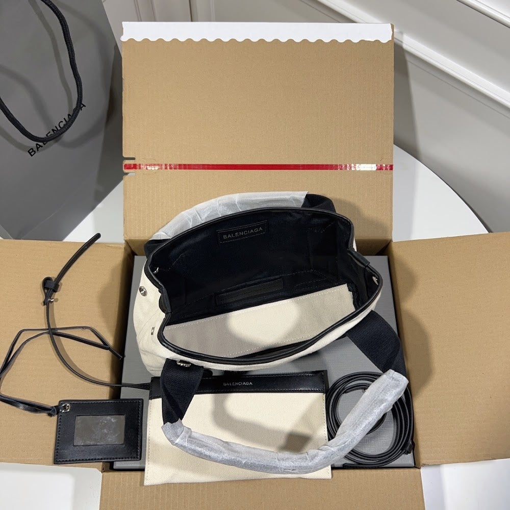 Ezyycart Bags Balenciaga Luxury Bag --111828