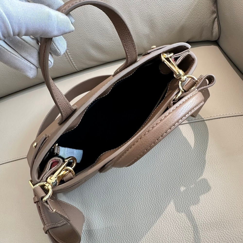 Ezyycart Bags Burberryn Luxury Bag --92194