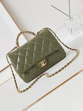 new-luxury-designer-bags-nm5982
