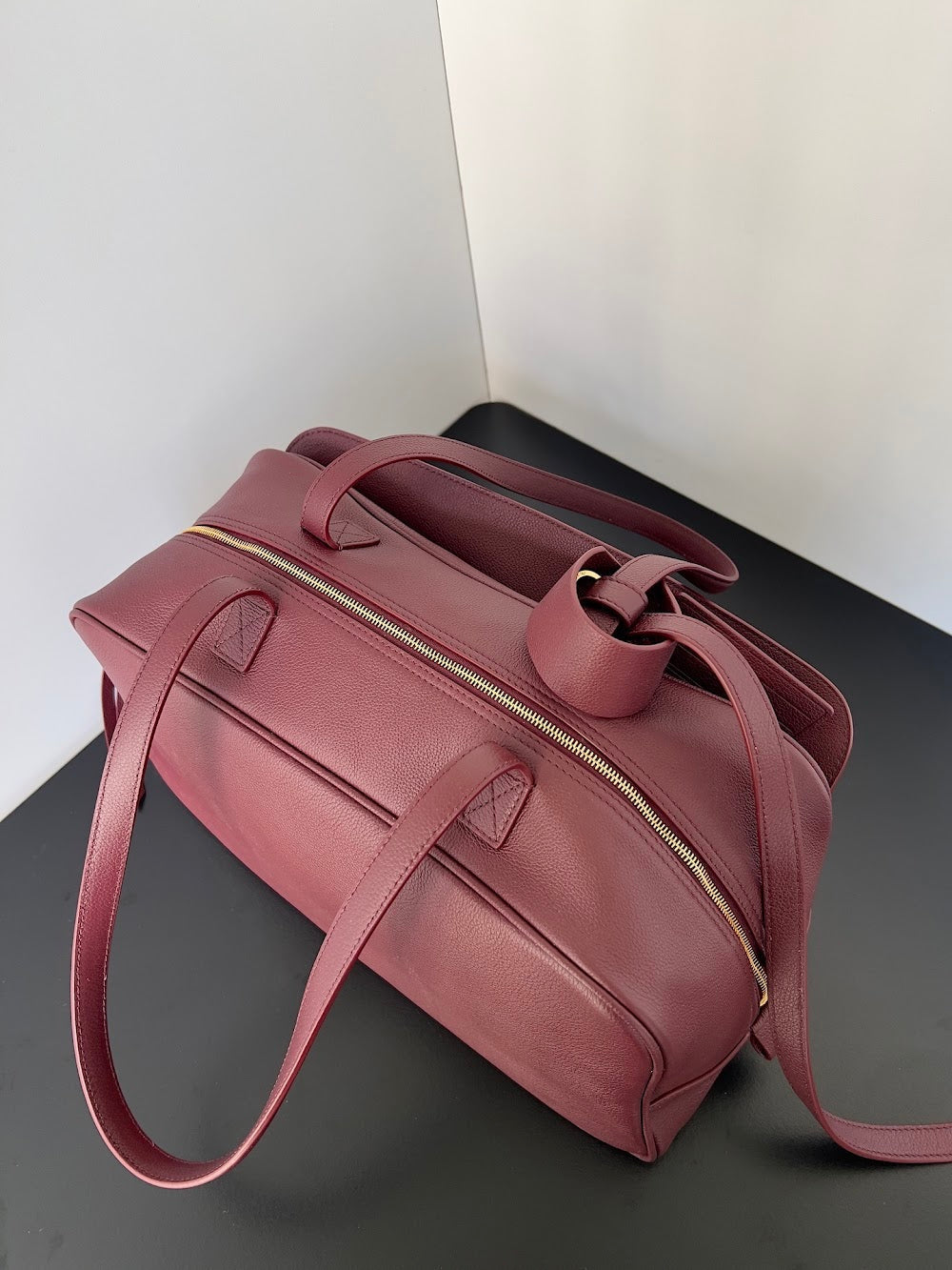 Ezyycart Bags Balenciaga Luxury Bag --110789