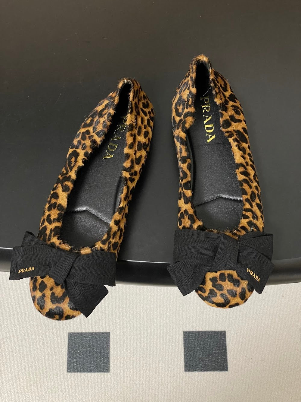 Ezyycart Bags Prada Luxury Heels --52941