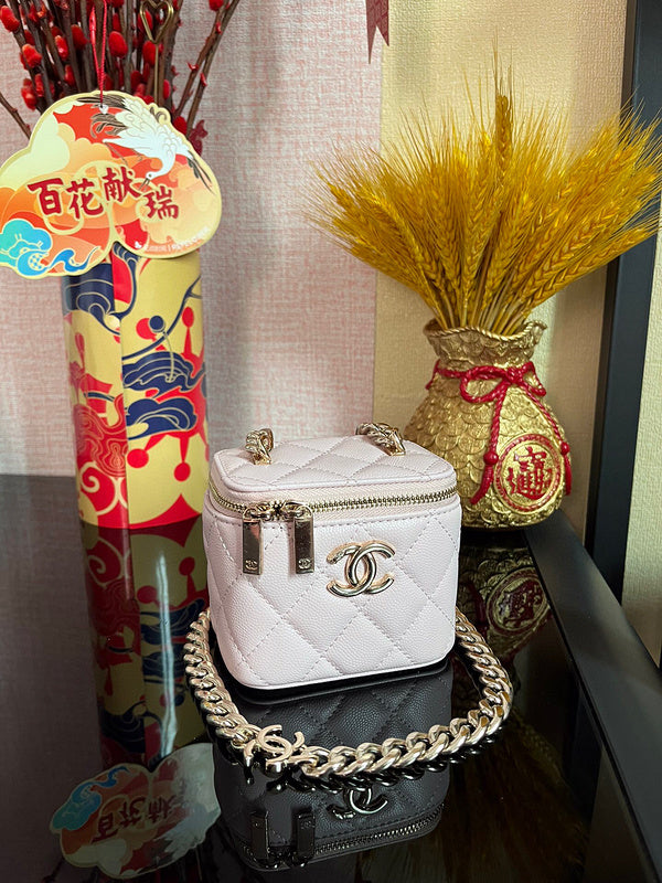 Anum Bags Monvanti Shop - CHL Bags - 3154