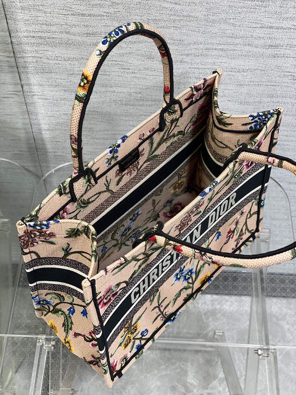 Anum Bags MV - Dir Bags - 1295