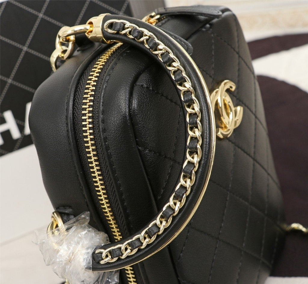 Anum Bags Bags CHL 088