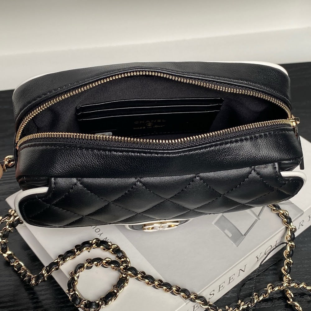 new-luxury-designer-bags-nm9734