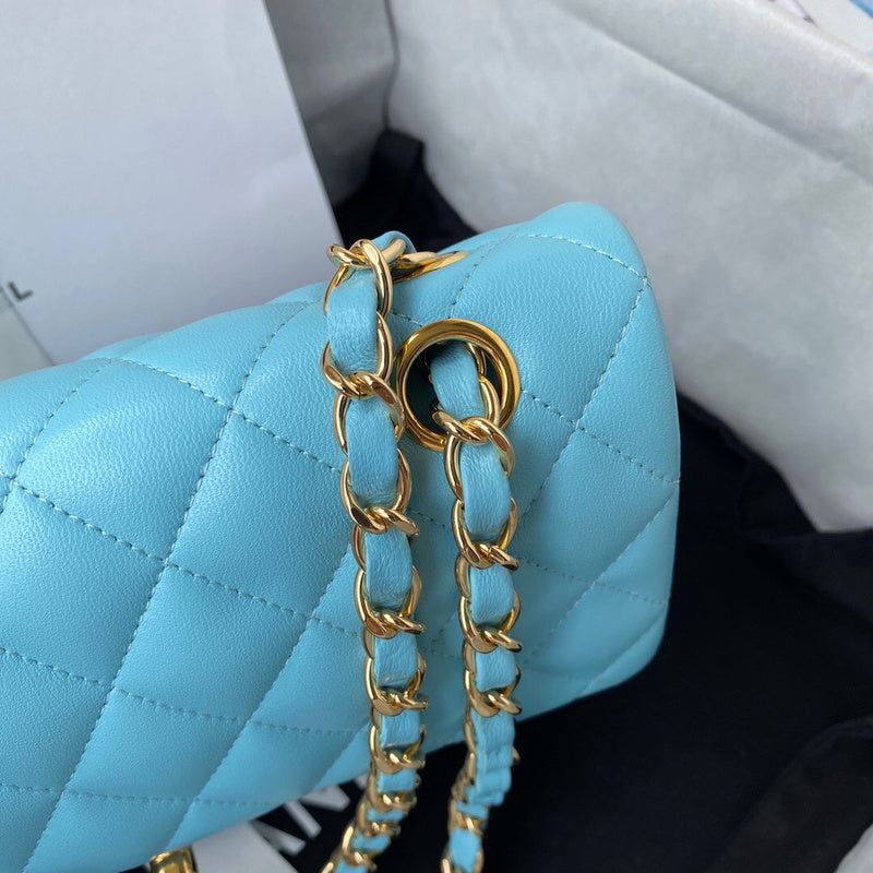Anum Bags mv - CHL Bags - 375