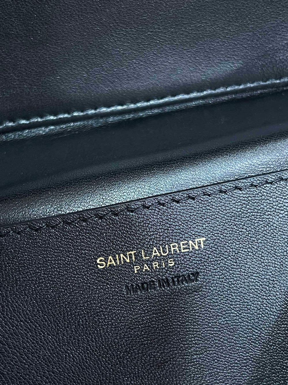 Ezyycart Bags YSLn Luxury Bag --119111