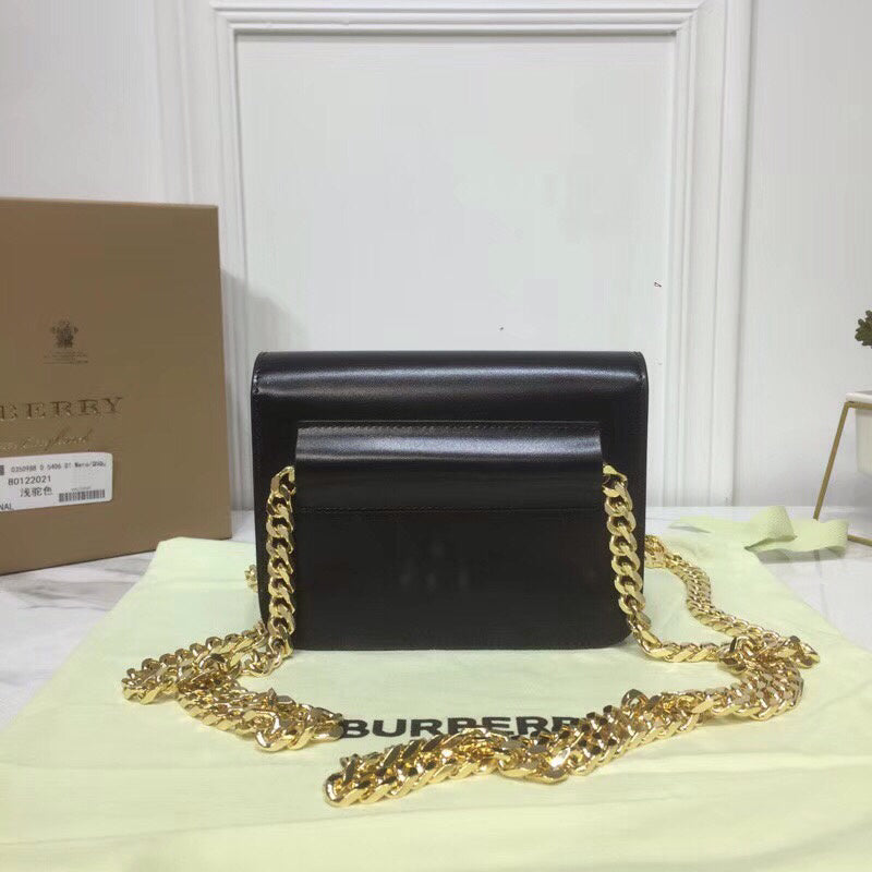 Ezyycart Bags Fan Fashion -MV - Top quality BBR Bags - 1464