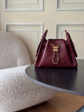 Anum Bags CHn Luxury Bag --114029
