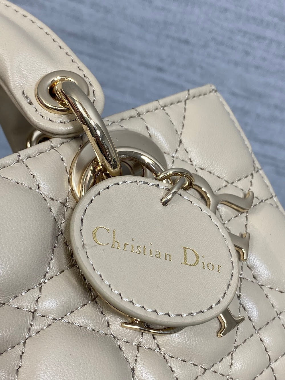 new-designer-premium-bags-nm16872