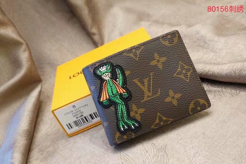 Anum Bags ln Luxury Bag --59740